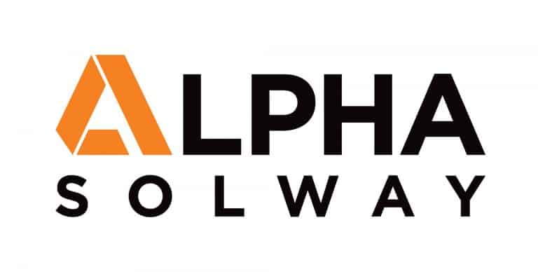 Alpha Solway To Create Over 300 Jobs at New Multi Million Pound Dumfries Manufacturing Centre