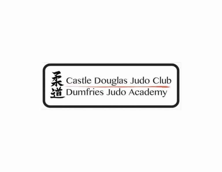 Local Judo Clubs Are Fighting Fit