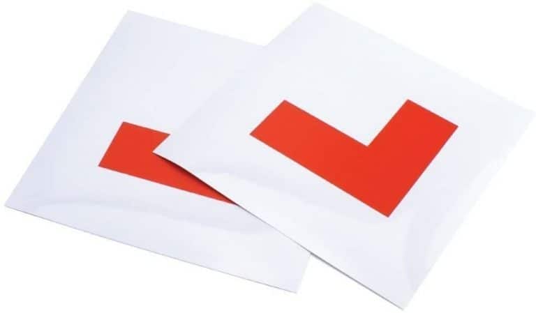 MP Raises learner Drivers’ Tests Backlog Fears