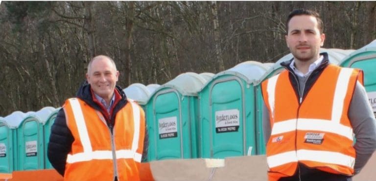 LLOYD LTD ACQUIRES BORDER GROUP