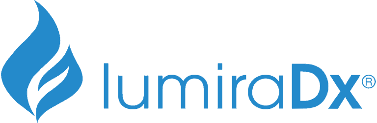 More Than 500 New Jobs Announced