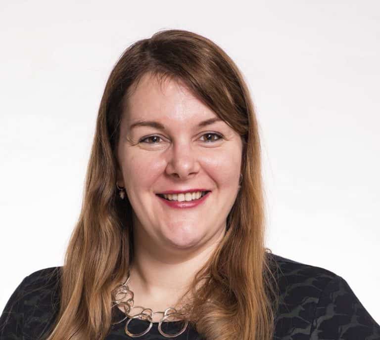 NFU Scotland Welcomes Provisions For Tenancy Relinquishment & Assignation