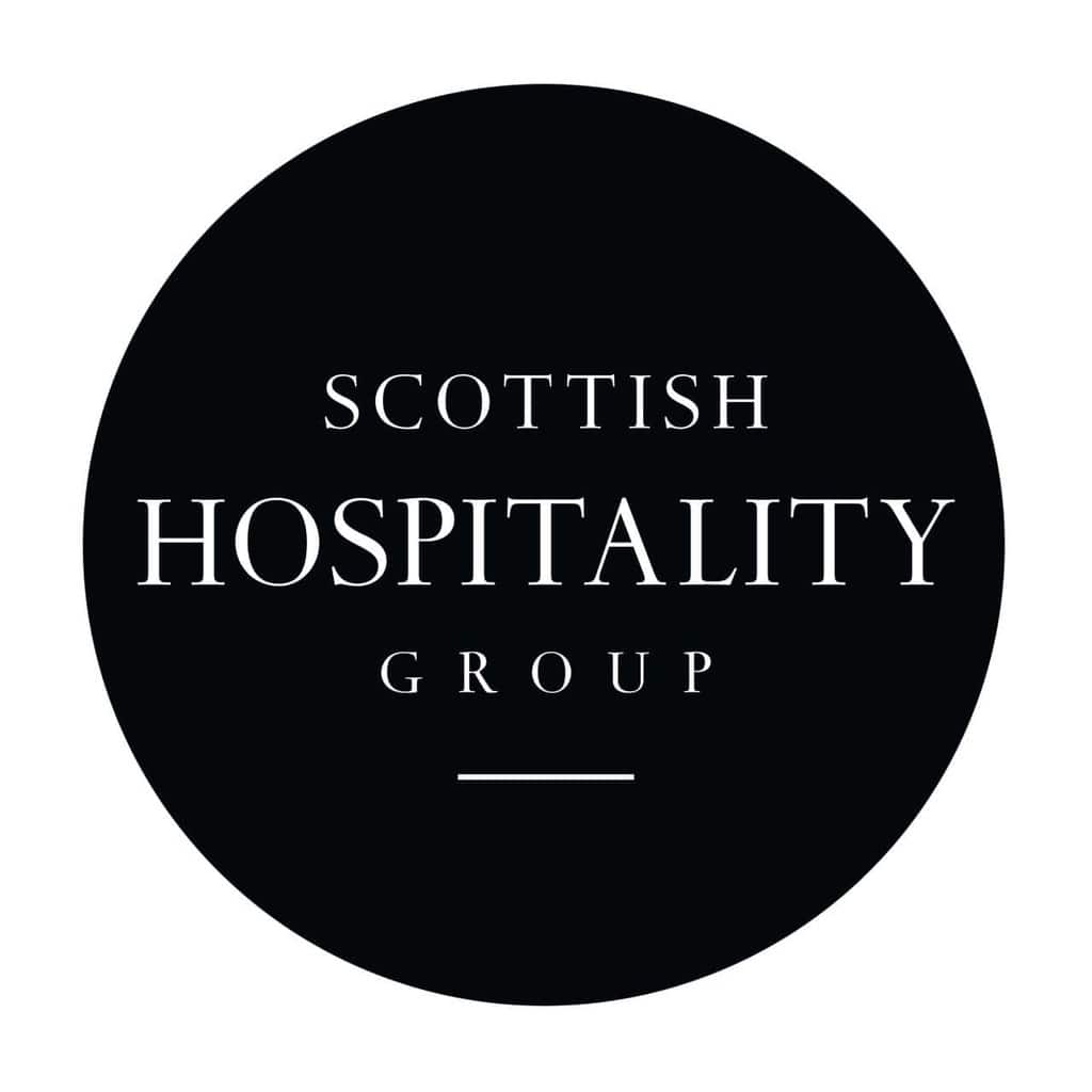 SCOTTISH HOSPITALITY LEADERS PROVIDE GOVERNMENT WITH PROPOSED ROUTE OUT OF LOCKDOWN