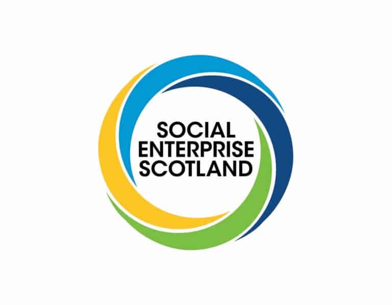 New Plan for Social Enterprises
