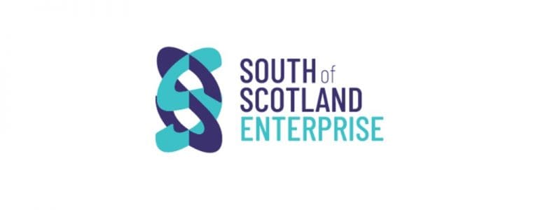South Of Scotland Enterprise Seeks New Talent To Join Its Growing Team