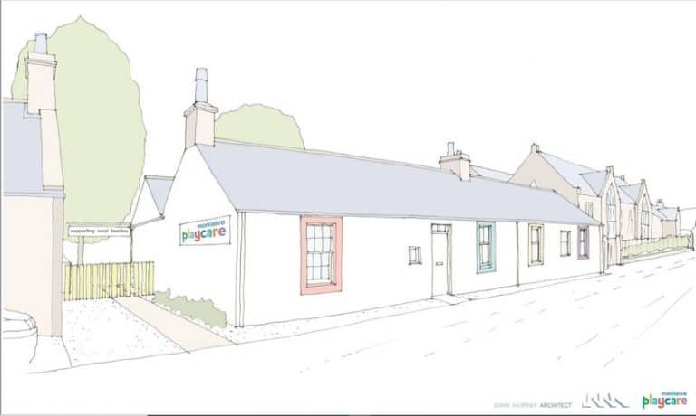 Over £68,000 In ANCBC Grants Awarded In Spring 2021