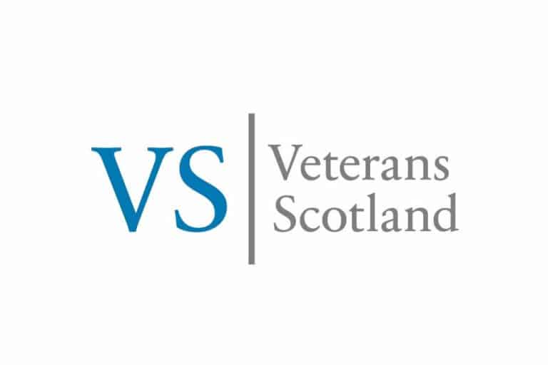 £1 Million For Armed Forces Charities