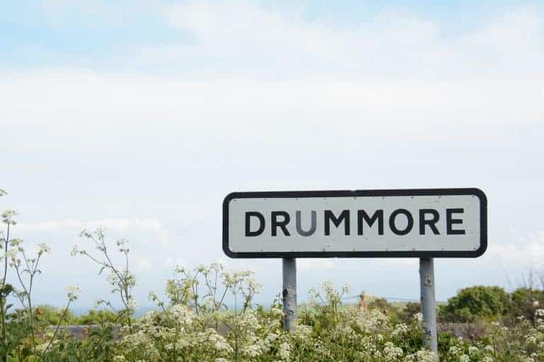 Sandhead and Drummore Primary Schools Praised for Remote Learning