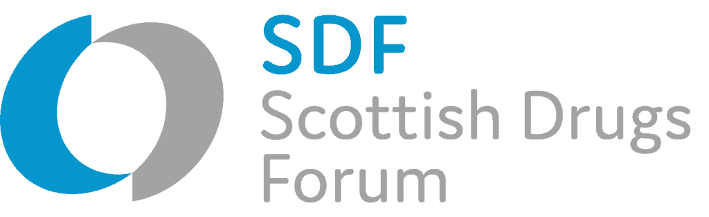 Scottish Drugs Forum Launches Manifesto