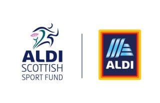 Aldi Offers Up To £2,500 Funding To Help Local Dumfries & Galloway Sport Clubs Thrive 