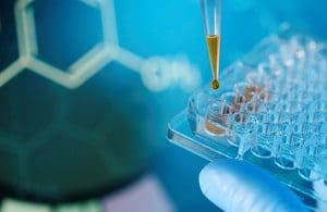 Government launches COVID-19 Antivirals Taskforce to roll out innovative home treatments this autumn