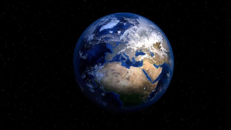 Climate Indicators Reveal Worsening Climate
