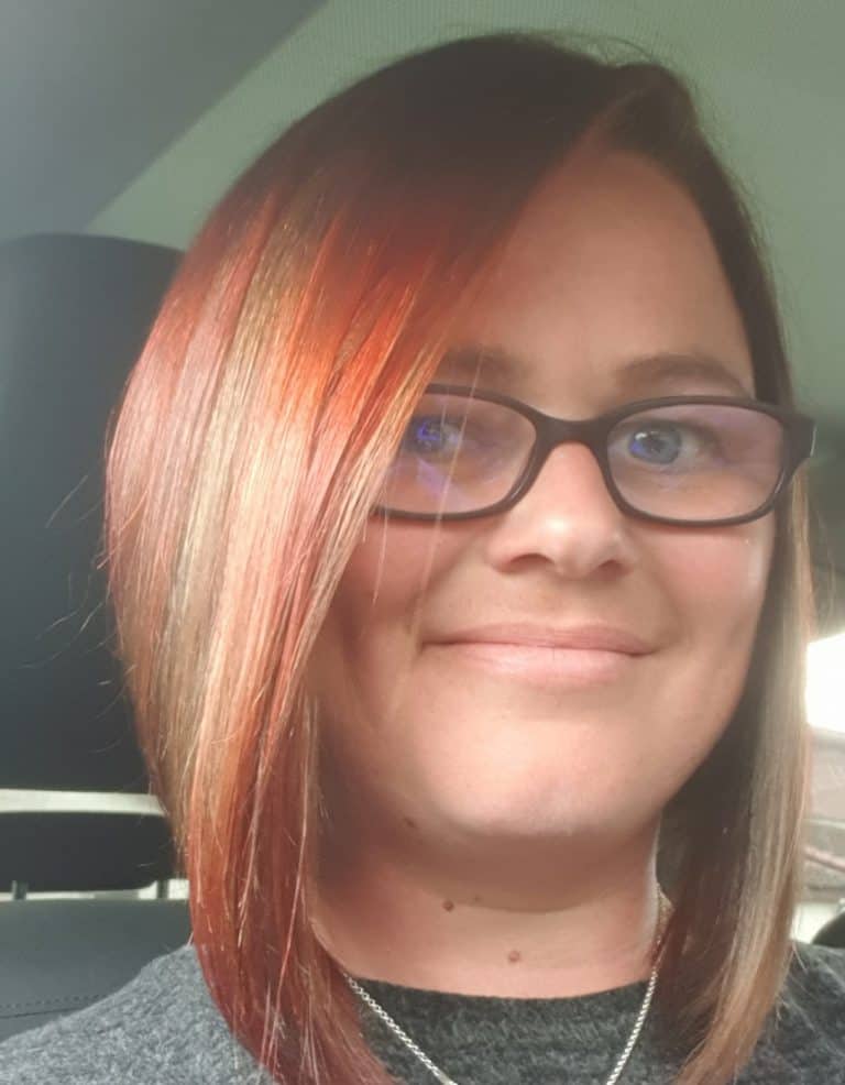 Castle Douglas Development Forum Welcomes New Stepping Stones Project Manager