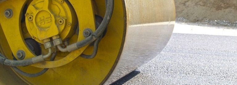 ADVANCE WARNING OF ESSENTIAL MAINTENANCE ON THE A75 AT BARWHINNOCK