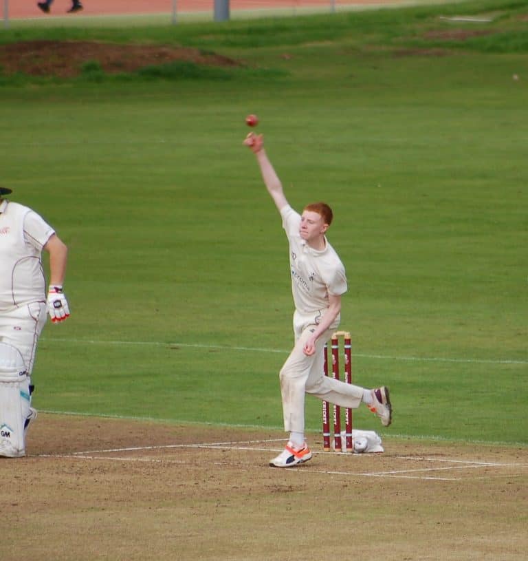 First outing First win for Dumfries