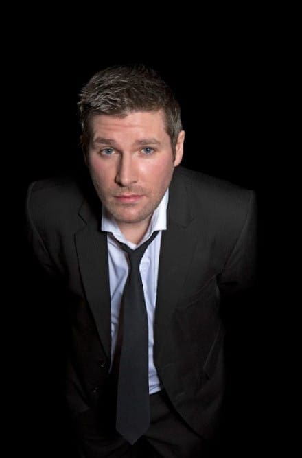 Dumfries and Galloway Arts Festival unveils its 2021 summer programme 