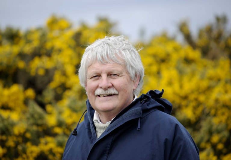 National Park Campaigners Invite new Cabinet Secretary on Fact Finding visit
