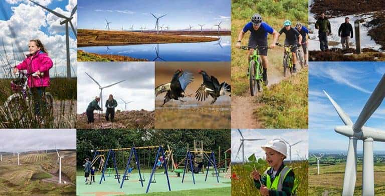 ScottishPower Renewables