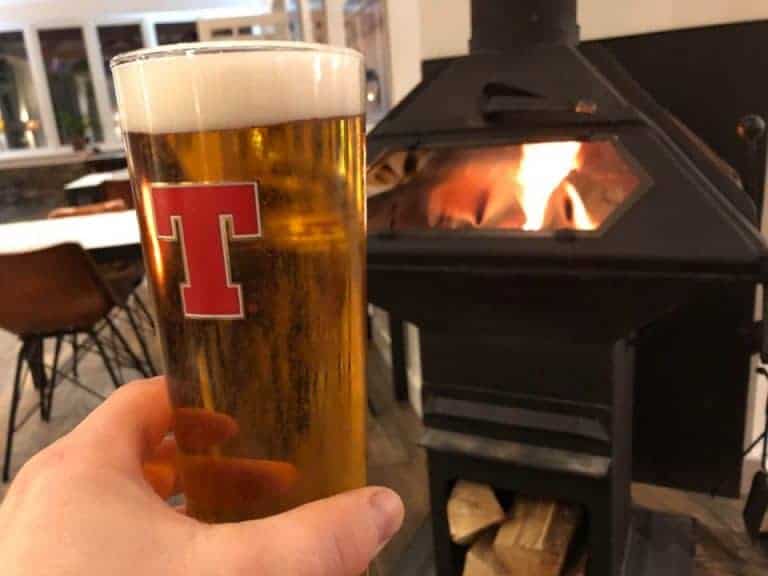 SCOTLAND GETS SET TO MOVE TO LEVEL 2 NEXT WEEK