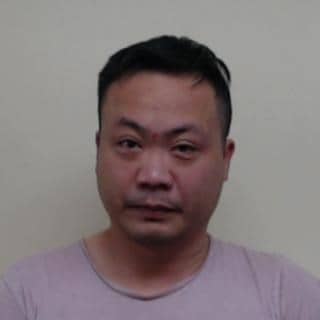 Campervan Drug Smuggler Caught At Cairnryan Gets Over 4 Years In Jail