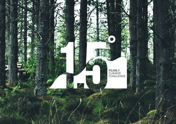 Climate Challenge: 1.5 Degree Films to Launch Summer 2021