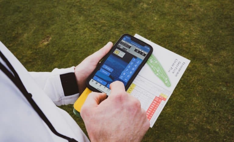 Getting Into Golf Easier Than Ever  – Scottish Golf & VisitScotland Teaming Up