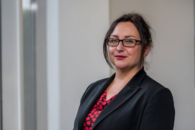 South Of Scotland Business Panel Members Sought To Help Shape Ambitious Plans For The Region