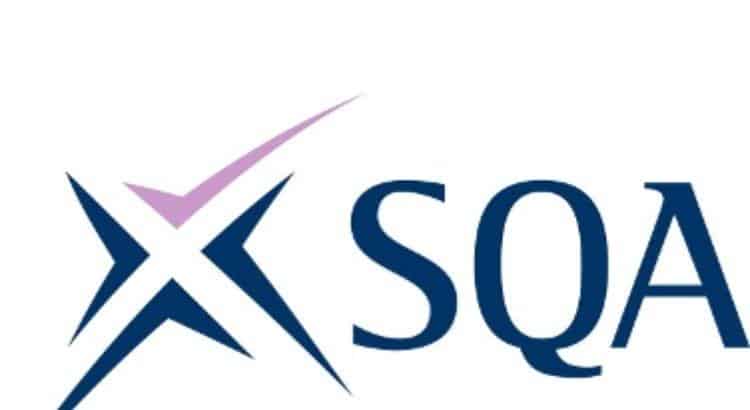 SQA and Education Scotland to be reformed.