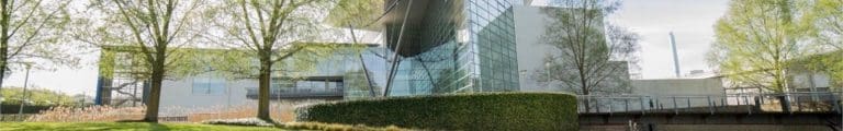 New climate science program to meet climate challenges