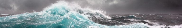 Met Office launches search for the next storm names