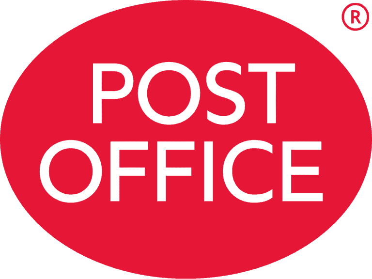 Spar Confirms Post Office Services Will Be Withdrawn From Thornhill, Georgetown, Gretna & Eastriggs Shops