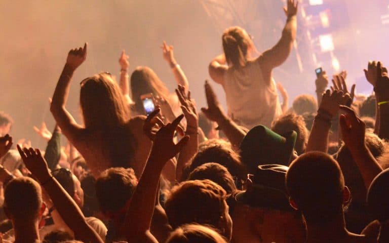 Warning issued following information on planned illegal rave in Cumbria