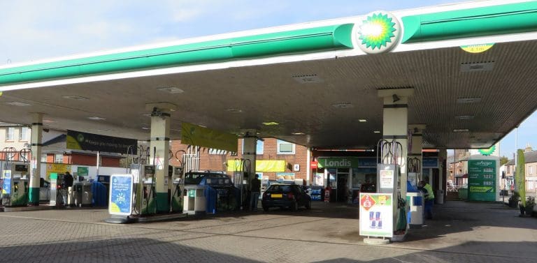 FARMERS AND CROFTERS – CHECK YOUR VEHICLES AND MACHINERY ARE E10 COMPLIANT!