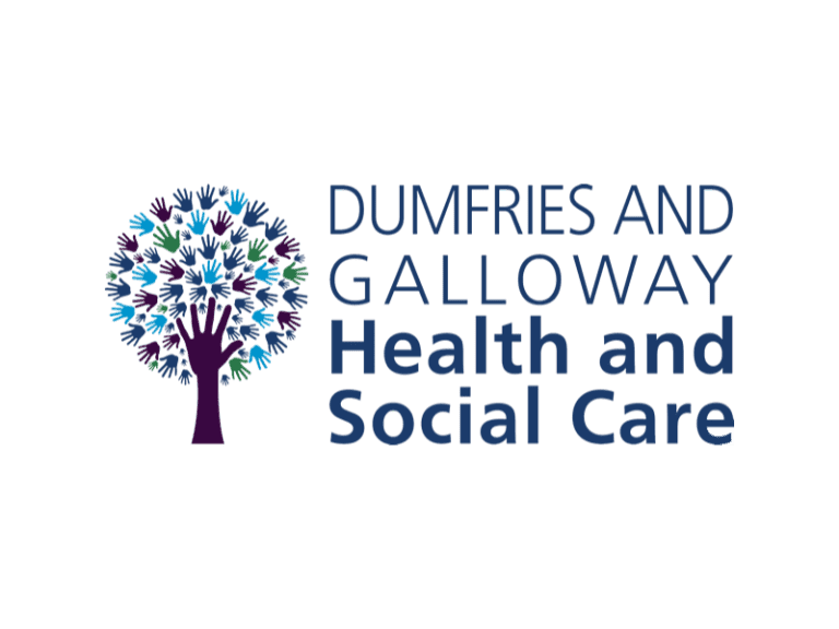 Significant Rise In Dumfries & Galloway Drug Deaths In First Half Of 2021