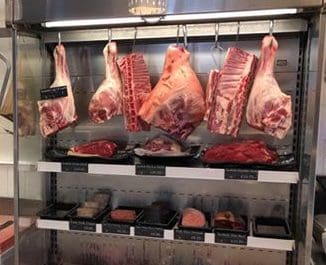 Funding to help food and drink sector recover from Covid impact