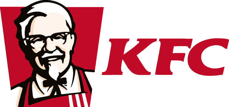 Chicken welfare: KFC leads while Subway & Starbucks lag behind