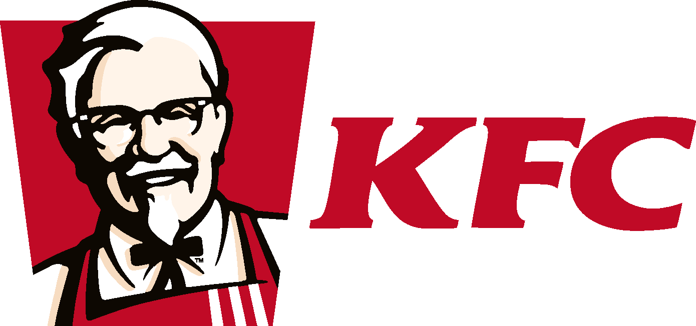 Chicken welfare: KFC leads while Subway & Starbucks lag behind