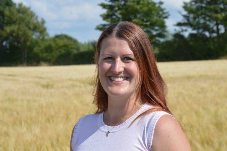 NFU Scotland Adds New Policy Manager For Livestock & Less Favoured Areas (LFA)