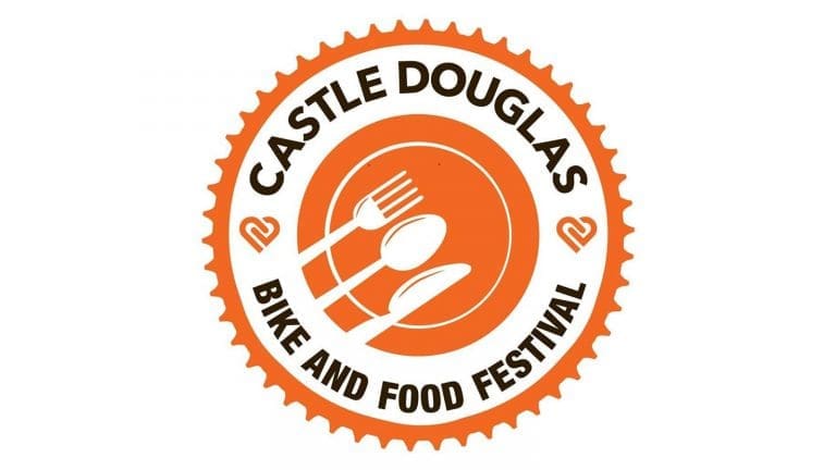 CD Bike and Food Festival runs alongside Tour Series finale