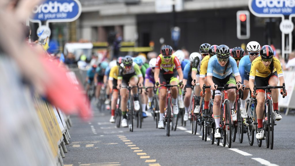 Tour Series titles up for grabs in Castle Douglas Grand Final Today