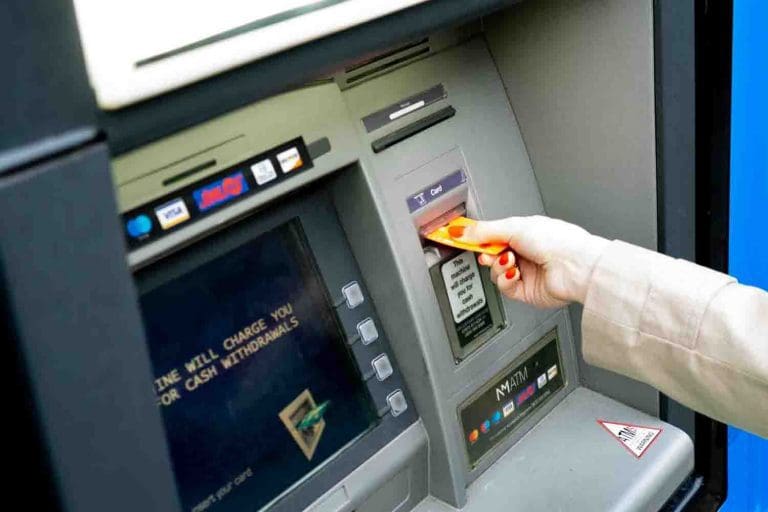 Banks Ranked In Latest Customer Survey Results