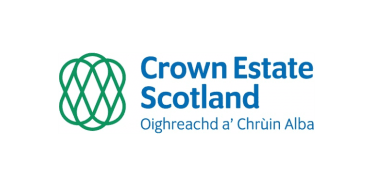 £850k Fund For Communities’ Green Recovery Opens For Applications