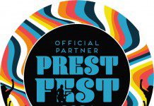 PACKED 3 DAY LINE-UP ANOUNCED FOR PRESTFEST 2021