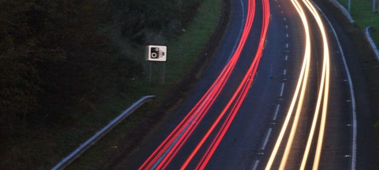 Demands Grow Over A75 and A77 Upgrade