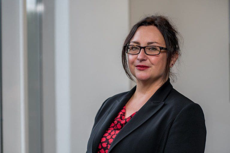 SOSE’s first year shows significant support for South of Scotland