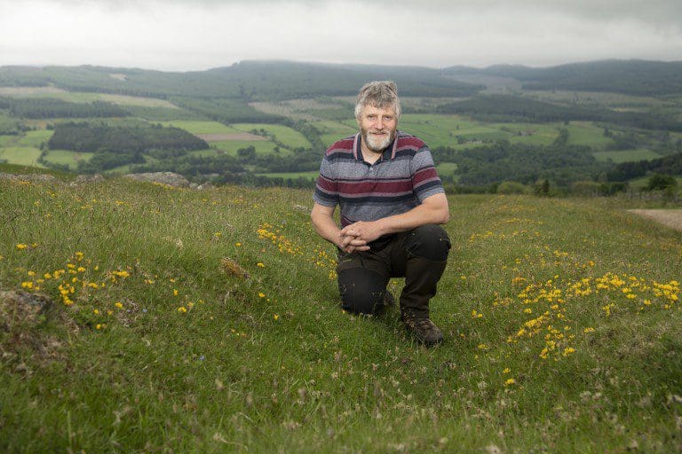 Farmers Union Writes To UK Minister As Labour Crisis Deepens