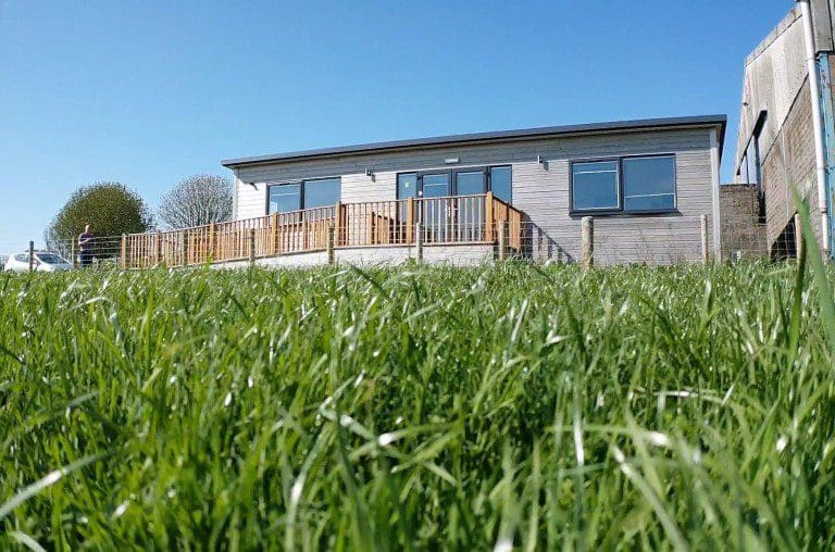 Owen Farm Services Update – What’s Happening In September