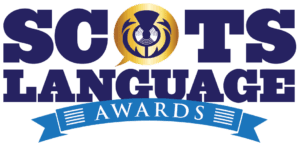 Scots Language Awards 2021