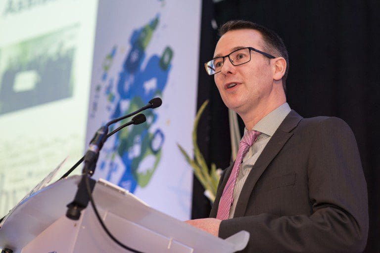 NFU SCOTLAND CALLS ON UK GOVERNMENT TO GO FURTHER TO TACKLE LABOUR CRISIS IN FARMING, FOOD AND DRINK