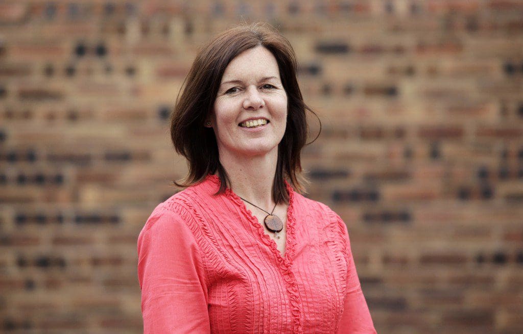 NEW PROJECT LAUNCHES TO HELP WORKING-AGE PEOPLE LIVING WITH SENSORY IMPAIRMENT 